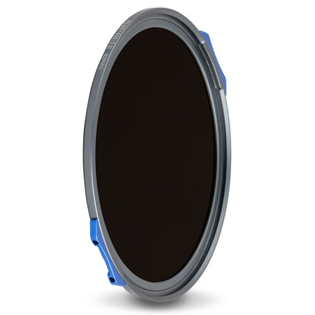 NiSi JetMag Pro 82MAG FS 3.0 10-Stop Nano-Coated Magnetic ND1000 Filter