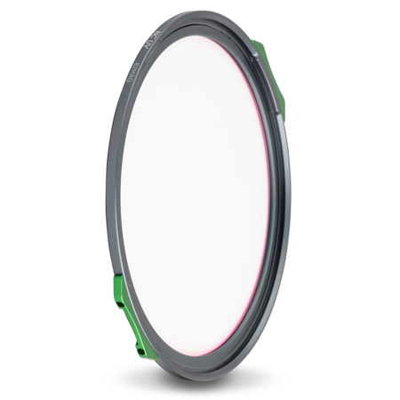 NiSi JetMag Pro 82MAG NC UV Nano-Coated Magnetic Filter