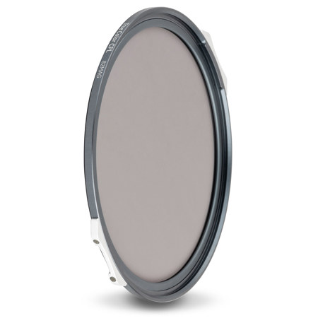 NiSi JetMag Pro 82MAG True Color CPL Nano-Coated Magnetic Filter