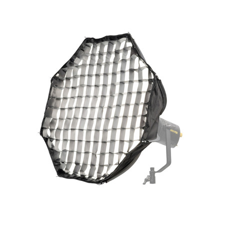 Ikan 24" Octa Softbox with Mini Bowens Mount