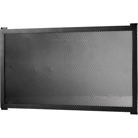 iKan 60 Degree Honeycomb for Lyra 1x2' Studio Soft Light