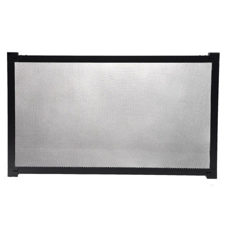 Ikan 30 Degree Honeycomb for Lyra LBX20 and LCX21 1x2' Studio Soft Light