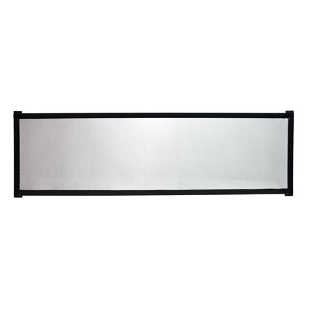 Ikan 30 Degree Honeycomb for Lyra LBX30 1x3' Studio Soft Light