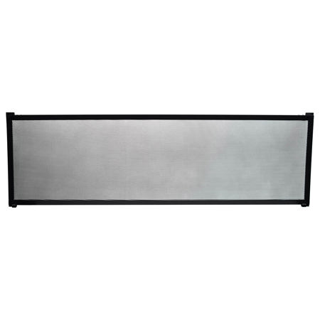 Ikan 30 Degree Honeycomb for Lyra LBX40 1x4' Studio Soft Light
