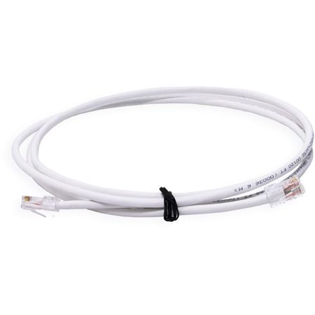 Ikan 6' RJ45 Cascade Cable for LIVECOM1000 Wireless Intercom System
