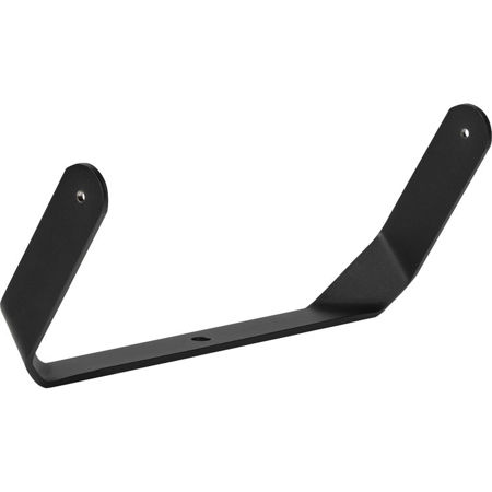iKan Half x 1 Yoke for Lyra and Rayden Series LED Lights