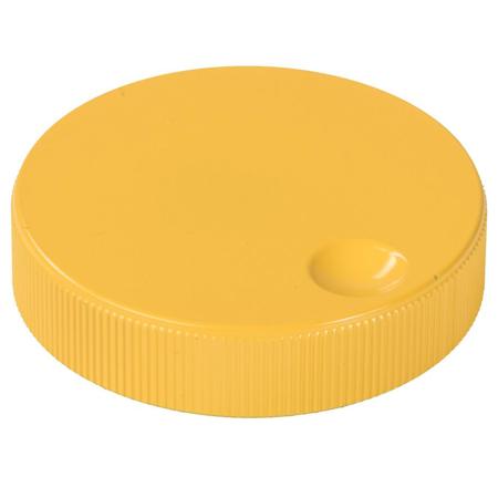Ikan Control Knob for Lyra/Rayden Series Lights