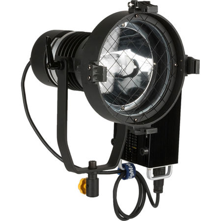 Ikan Lightstar LS-575SPX 575W HMI Super Spot PAR Light Kit