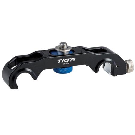 Tilta 19mm Rod Lens Supporter