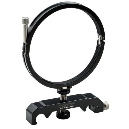 Tilta 19mm Lens Support for 18-85mm Red Zoom Lens