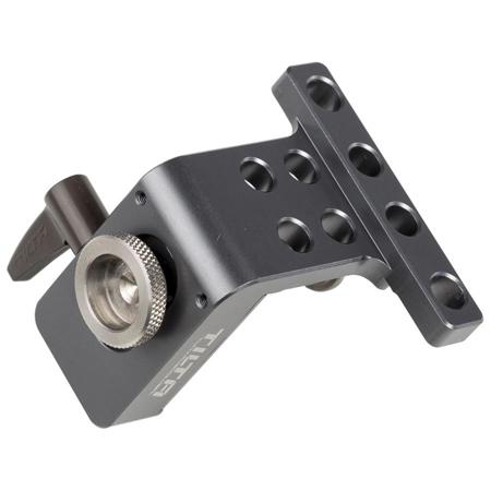 Tilta Lens Mount Adapter Supporter for Blackmagic Pocket Cinema Camera Rig