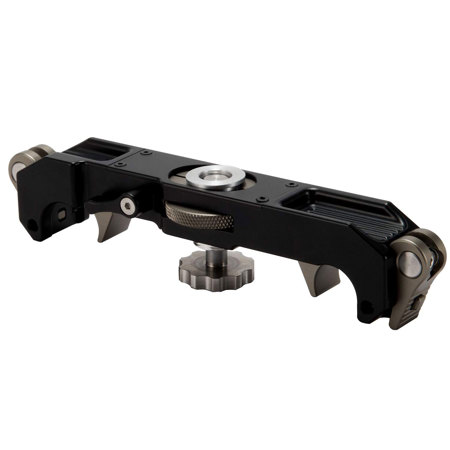 Ikan Tilta Lens Support for 19mm Rail Systems