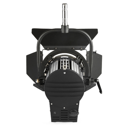Ikan Lightstar LSW-004 2000W Tungsten Fresnel Light
