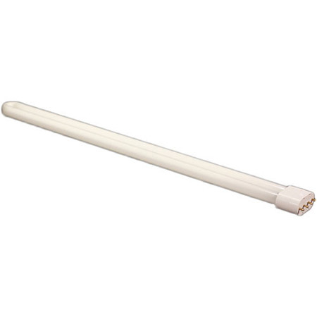 Ikan 55 Watt 3000k Temperature Fluorescent Bulb