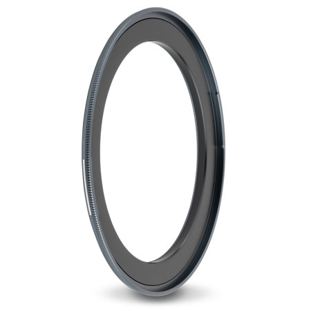 NiSi JetMag Pro Adapter Ring for 77mm Lens to 82MAG Magnetic Filter