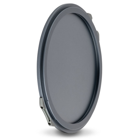 NiSi JetMag Pro Magnetic Back Cap for 82MAG Filter