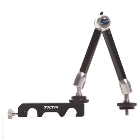 Tilta MA-T03 Monitor Arm for DSLR Rig