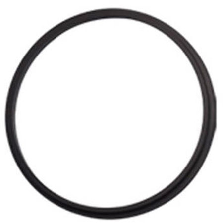 Tilta 134mm Outer Diameter Lens Attachment Ring for MB-T04 and MB-T06 Matte Box