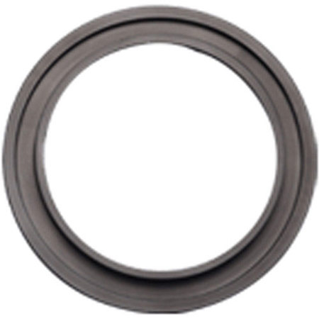 Tilta 85mm Outer Diameter Lens Attachment Ring for MB-T04 and MB-T06 Matte Box