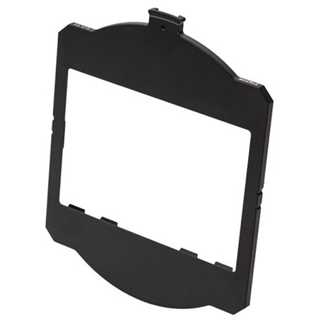 Tilta 4x5.65" Filter Tray for MB-T04 Carbon Fiber Swing-away Matte Box