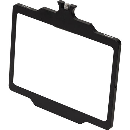 Tilta 4x5.65" Filter Tray for MB-T12 Carbon Fiber Clamp-on Matte Box