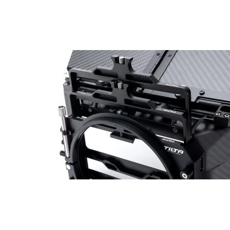 Tilta MB-T12 3-Stage 4x5.65