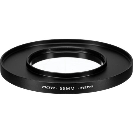 Tilta 55mm Adapter Ring for Mirage Matte Box