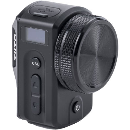 TILTA MB-T16 Mirage Matte Box 4x5.65