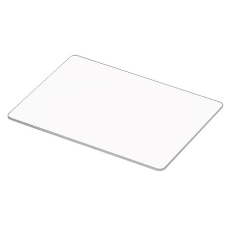 Tilta Filter Protector Glass for Mirage Matte Box