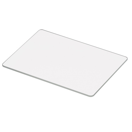 Tilta Filter Protector Kit for Mirage Matte Box