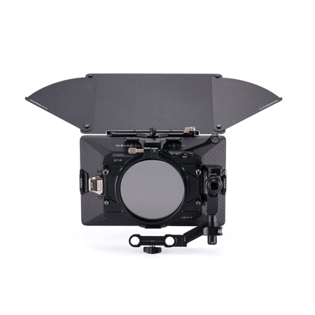 Tilta Mirage Pro Matte Box VND Kit, Black MB-T17-A