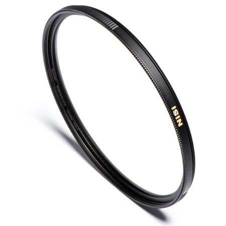NiSi 82mm Circular Advance Filter Kit