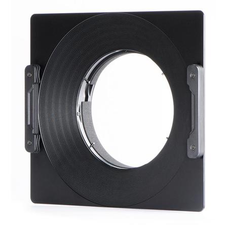 NiSi 180mm Filter Holder for Canon 11-24mm Lens