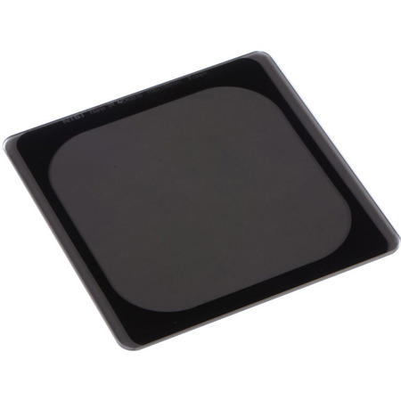 NiSi 100x100mm IR Neutral Density Glass 0.9 (3 Stop) Filter