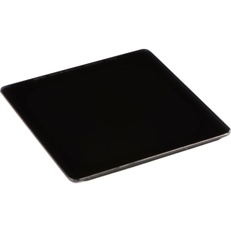 NiSi 100x100mm IR Neutral Density Glass 1.5 (5 Stop) Filter