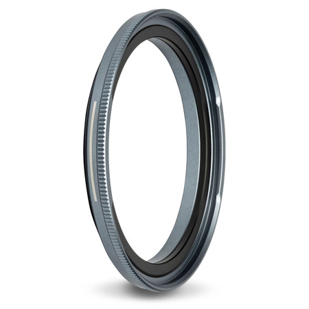 NiSi JetMag Pro 49MAG Magnetic Adapter Ring 49mm