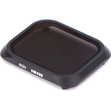NiSi Starter+ Filter Kit for DJI Air 2S Drone