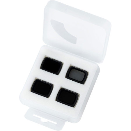 NiSi Starter ND Filter Kit for DJI Mavic Air 2