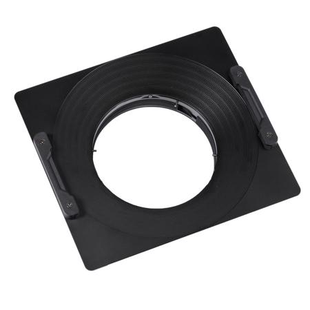 NiSi 180mm Filter Holder for Zeiss 15mm 2.8/T* Lens