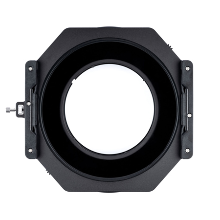 NiSi S6 ALPHA 150mm Filter Holder & Case for Canon RF 10-20mm f/4 L IS STM Lens