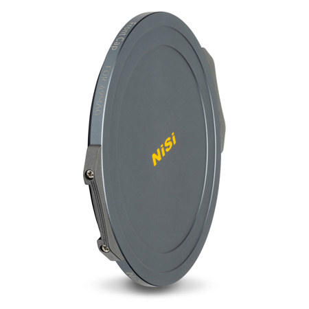 NiSi Magnetic Front Cap for JetMag Pro 49MAG System