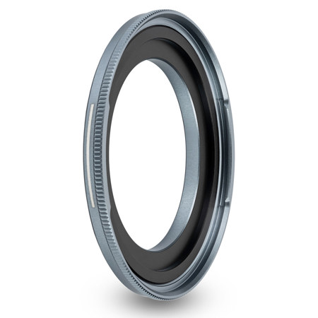 NiSi JetMag Pro 49MAG Magnetic Adapter Ring 40.5mm