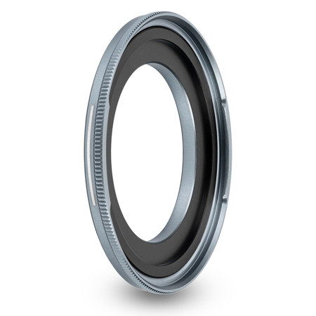 NiSi JetMag Pro 49MAG Magnetic Adapter Ring 39mm