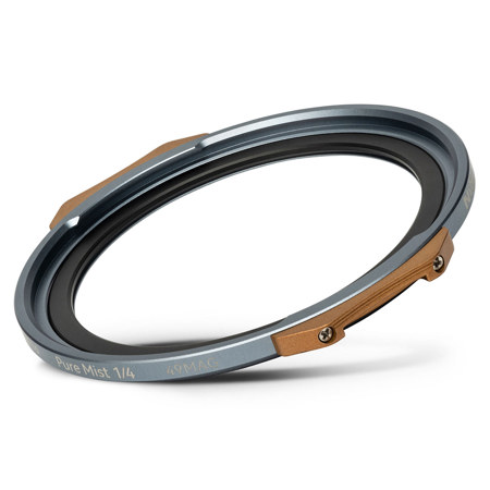 NiSi JetMag Pro 49MAG Nano-Coated Magnetic Pure Mist 1/4 Filter