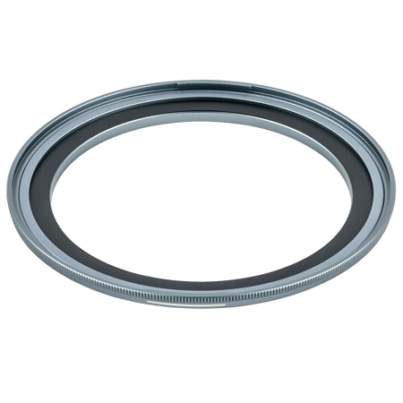 NiSi JetMag Pro Adapter Ring for 86mm Lens to 95MAG Magnetic Filter