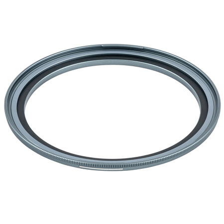NiSi JetMag Pro Adapter Ring for 95mm Lens to 95MAG Magnetic Filter