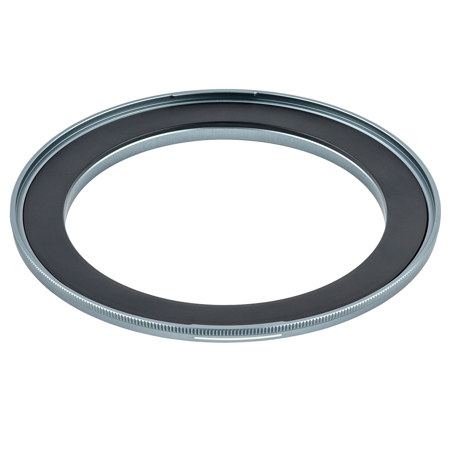 NiSi JetMag Pro Adapter Ring for 82mm Lens to 95MAG Magnetic Filter