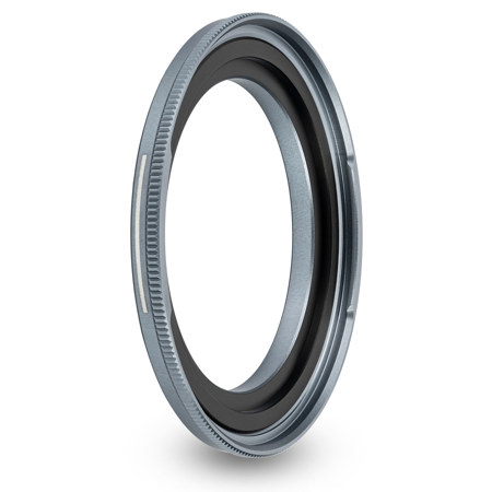 NiSi JetMag Pro 49MAG Magnetic Adapter Ring 43mm
