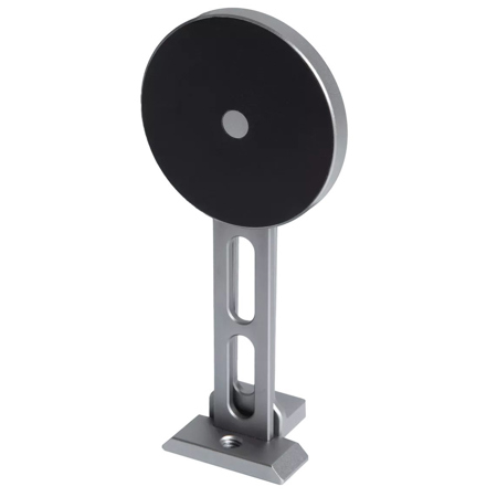 NiSi Explorer MX-MAG Magnetic Tripod Phone Mount for Apple iPhone with MagSafe