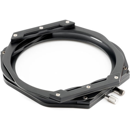NiSi Switch 100mm Filter Holder Release